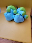Bild 2 von 6