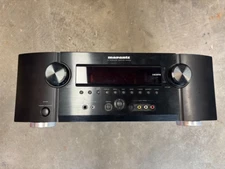 Marantz SR4003 AV Home Theater Surround Sound Receiver 7.1 Channel