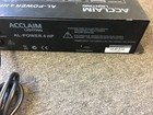 Picture 6 of 10