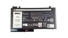 Genuine RYXXH Battery For Dell Latitude E5250 E5450 E5550 3150 3160 VVXTW