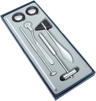Adc 3600bk Neuro Hammer Set, Black, Adult, New, Free Shipping on sale Adc 3600bk Neuro Hammer Set, Black, Adult, New, Free Shipping on sale