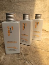 13 In 1 Epic Hair Oil by Sustainable Glamset of 3 3.4oz each 