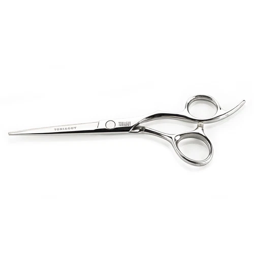 High Quality Barber Scissors Professional Cutting Straight Hairdressing Scissors