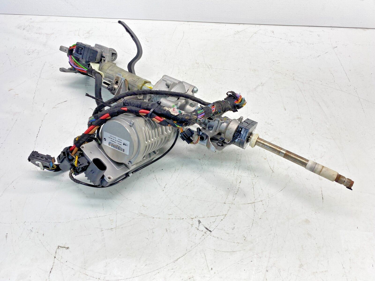 美品litmus JAN SOLVIE ASSEMBLY ドッキングワンピース