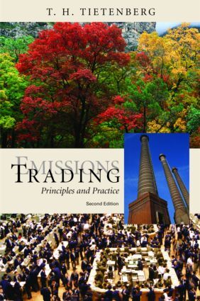 Emissions Trading - 2nd Edition