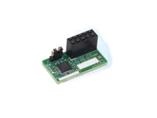 ✅SuperMicro AOM-TPM-9671H Horizontal Trusted Platform Module TCG 1.2