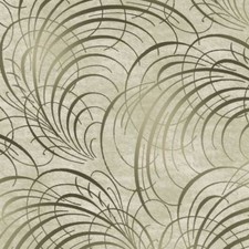 Dreamscapes 1 By In The Beginning Fabrics - Cream Swirls 7JYD-4