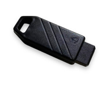 CHIAVETTA ELETTRONICA METASYSTEM XG6M53 PER ANTIFURTI