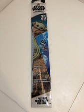 Star Wars Mandalorian 25" Kite - Disney 2020