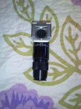 TOPCON Right Angle Finder Viewfinder - for Super DM type cameras