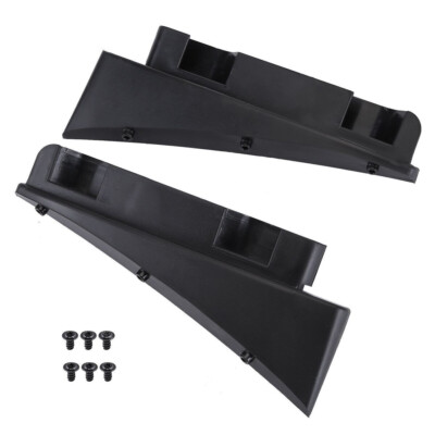 Reparatursatz Laderaumabdeckung Hutablage Audi TT 8J3 8J9 8J8898283