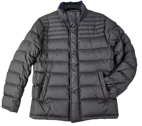 BROOKS BROTHERS Women
