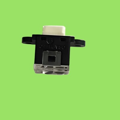 Original Registration Mark Sensor Board For Graphtec CE7000 - 40 / 60 / 130