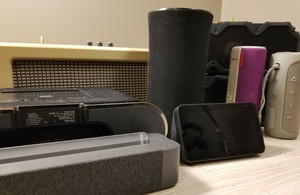 jbl flip 4 samsung