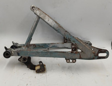 FORCELLONE POSTERIORE - YAMAHA XT 400 DAL 1982 AL 1983