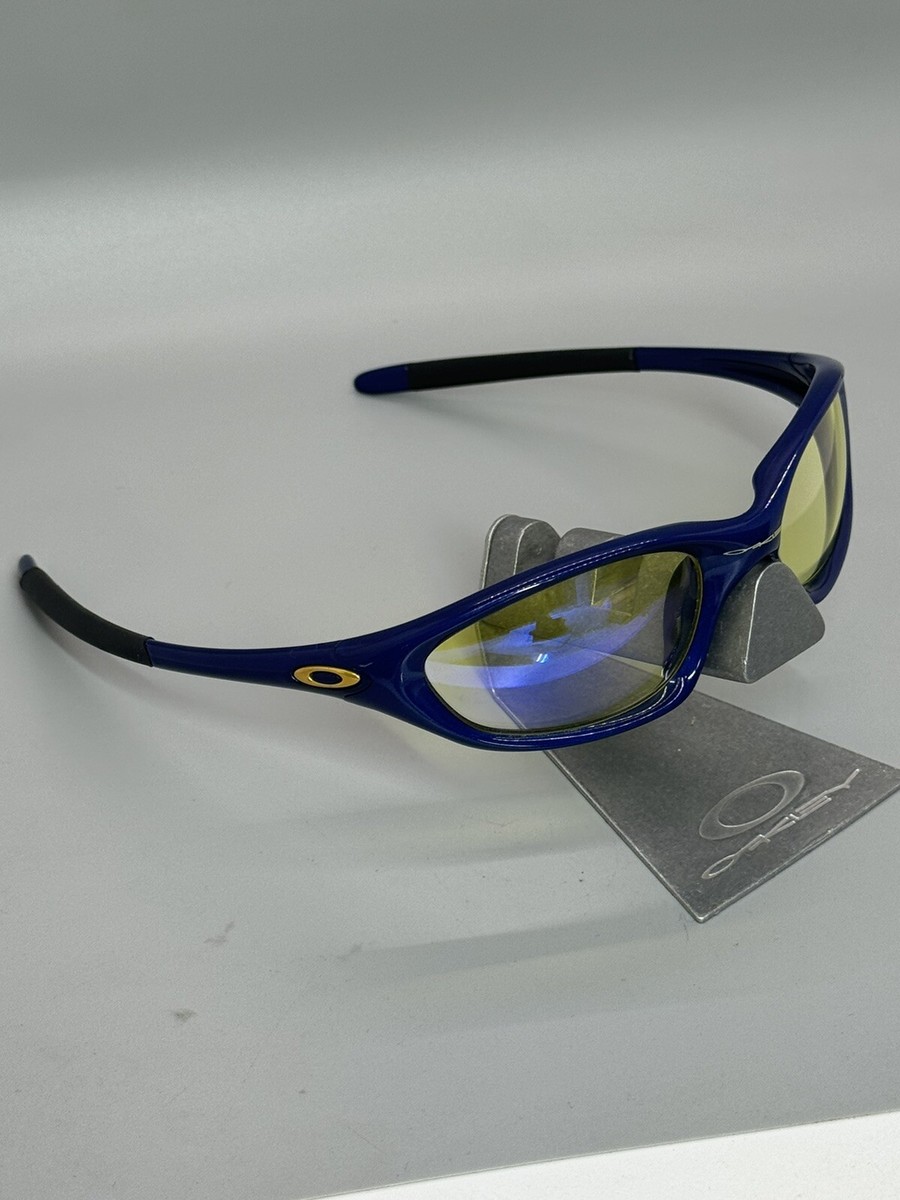 マ*ュ様 Oakley twenty XX $_57.JPG?set_id=880000500F