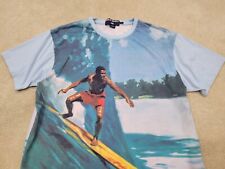 Polo Ralph Lauren Multi-Color Vintage Clothing for Men for Polo Ralph Lauren Multi-Color Vintage Clothing for Men for