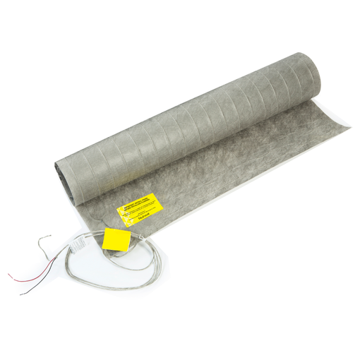 Nuheat 120V Standard Heat Mats (All Sizes Available) You Pick Mat Size