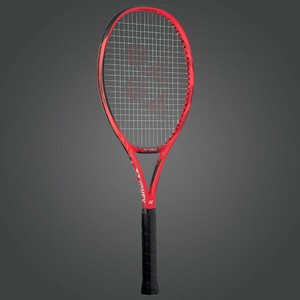Yonex VCORE SV 100 280 Tennis Racket | eBay