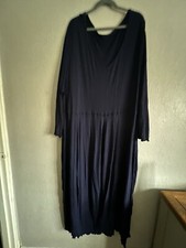 Caroline Ann Dress Designed in UK Plus Sz See measurement