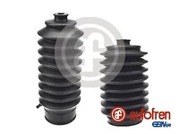 Autofren Seinsa D9154C Bellow Set, Steering For Honda