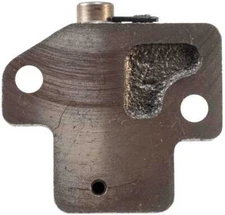 Engine Timing Chain Tensioner-Stock Melling BT5559