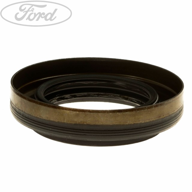 Genuine Ford Rear Drive Shaft Seal 1538791 for sale online eBay