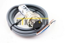 1PCS New sick News inductive es IH06-1B5PS-VWK Sensor Proximity Switch