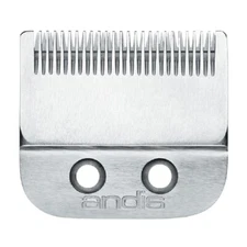 Andis Master Cordless Li Carbon Blade Size 00000-000 Fits Model MLC #74045