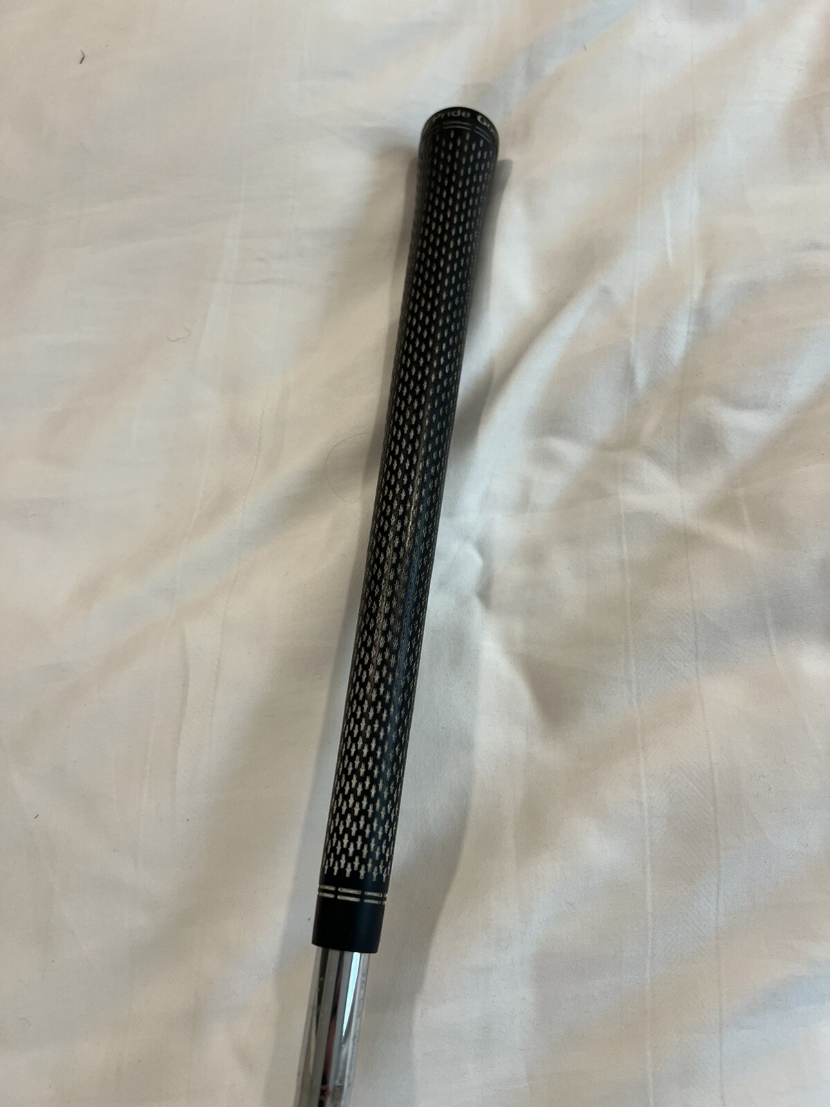 Picture 5 of 5