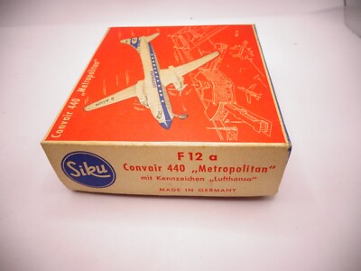 航空機・ヘリコプター ANA Convair 440-89 Metropolitan 1:200 航空機・ヘリコプター ANA Convair 440-89 Metropolitan 1:200