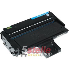 TONER XL PER RICOH AFICIO SP 211 211SF 211SU 213W 213SFNW 213SFW 213SUW