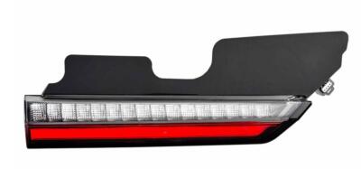 Blinker Bremslicht Hinten Links Innen- Led- für Volvo EC40 2021