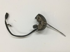 Toyota Stout Pickup Truck 1965 New Turn Signal Switch Genuine NOS