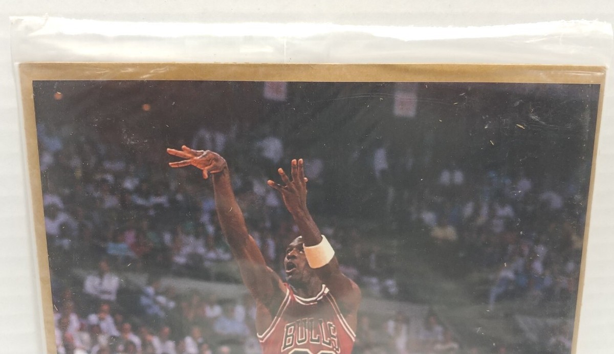 PSA9 マイケルジョーダン 銀箔サイン Yahoo!オークション - 【Michael Jordan 直筆サイン