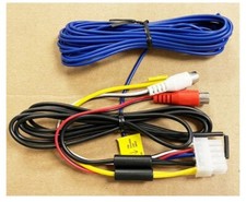 GENUINE PIONEER TS-WX1210AM TSWX1210AM WIRE HARNESS PAY TODAY SHIPS TODAY