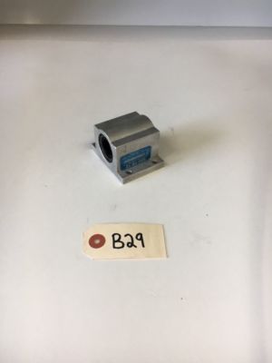 Thomson SSU PB 12 Super Pillow Block Bearing *Warranty~Fast Shipping*
