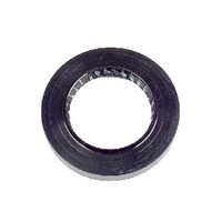 Land Rover Range Rover Front Or Rear Wheel Seal Oe Replacement Ftc 5209 on sale Land Rover Range Rover Front Or Rear Wheel Seal Oe Replacement Ftc 5209 on sale