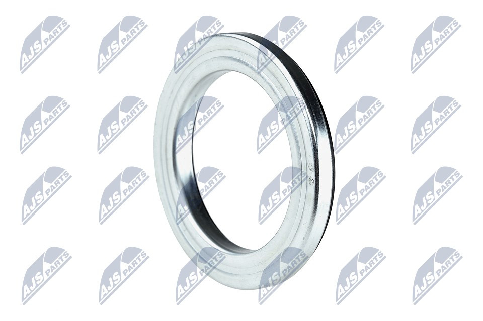 N.T.Y. AD-CT-012.NTY Rolling Bearing, suspension strut support mounting for CITR