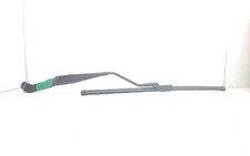 72336 WISCHARM SCHEIBENREINIGUNG VORN LINKS / 2643651 FÜR FORD KUGA CBV 2.0 TD