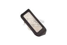 Kennzeichenleuchte für Citroen Berlingo III Jumpy III + IV Spacetourer 6340G7