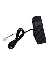 Fu? Pedal Gaspedal E-Scooter Elektro-Scooter Elektrofahrrad Elektroautos Neu – Bild 13