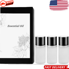 Smart Car Air Freshener Refill Pack 3pcs Long Lasting Car Diffuser Refills... Smart Car Air Freshener Refill Pack 3pcs Long Lasting Car Diffuser Refills...