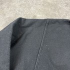 Picture 3 of 23