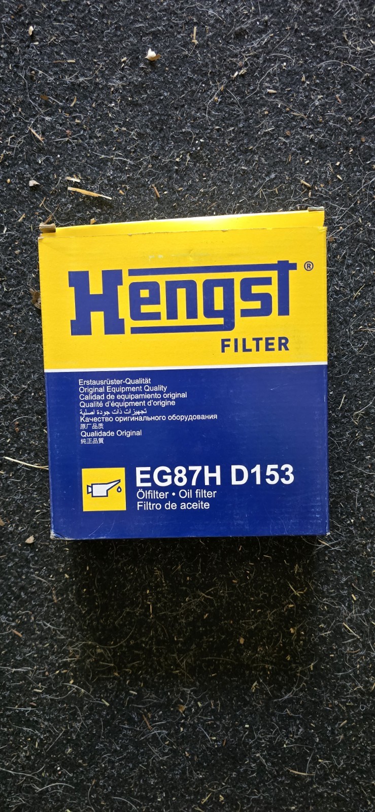 Cartridge