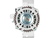 Lichtmaschine Generator Lima As AS-PL A5120 Mitsubishi FüR Mx Mazda 12V Sport Gh