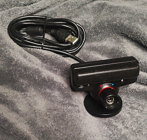 25+ PS Eye Camera for sale | Updated Oct 2026