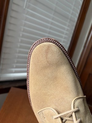 Alden 29332F
