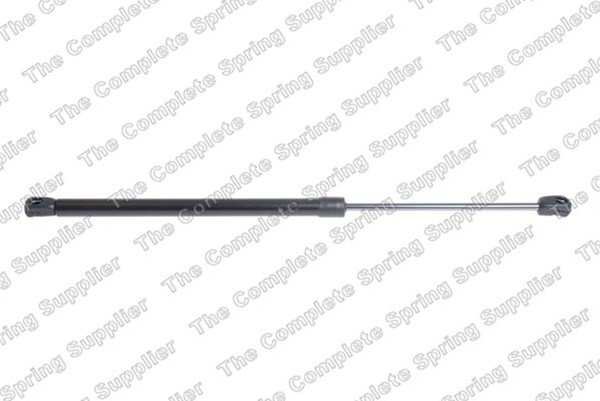 LesjÖFors Heckklappen DäMpfer Gasfeder Kofferraum 8144244 FüR Soul Kia 2 Ps Crdi-image
