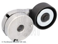 ADBP960075 Riemenspanner Passend FüR Nissan Renault